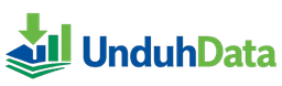 UnduhData Logo