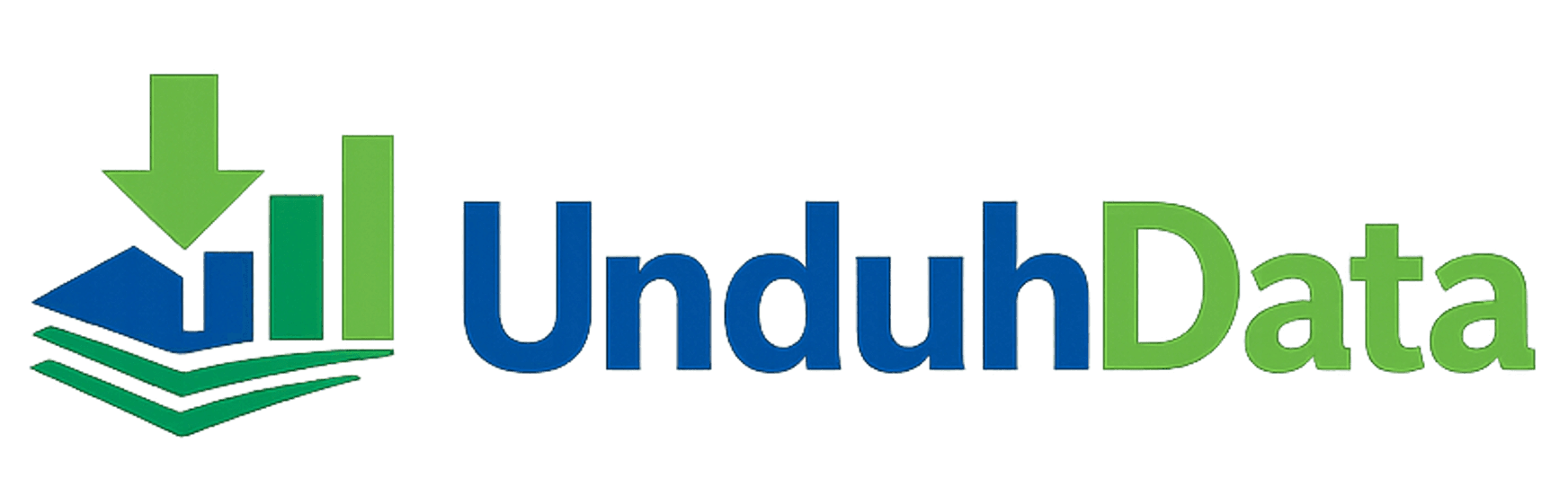 UnduhData Logo